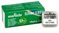 bateria srebrowa mini Murata 362 / SR721SW /