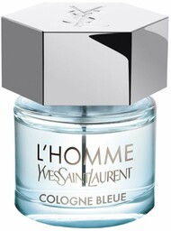 Yves Saint Laurent L''Homme Cologne Bleue woda toaletowa