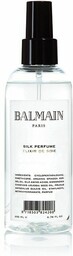 Balmain Silk Perfume 200ml perfumy do włosów