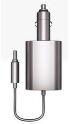 Dyson 967837-01 Ładowarka do odkurzacza