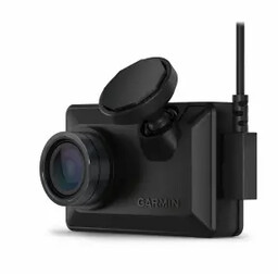 Garmin Dash Cam X210 1440P Wideorejestrator