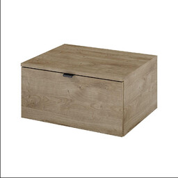 ELITA 168675 / RE010600077050 Szafka indus 60 1s