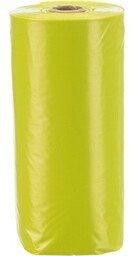 TRIXIE Woreczki na odchody 23473 (80 sztuk)