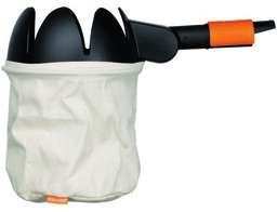 FISKARS Zbierak do owoców QuikFit 1000693
