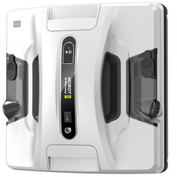 HOBOT Robot do mycia okien 2S