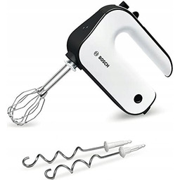 Mikser Bosch MFQ4020