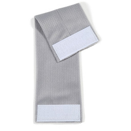 La Millou Opaska velvet do poduszki antywstrząsowej Angel''s