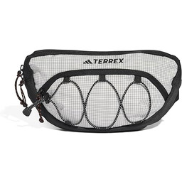 adidas Uniseks TERREX MULTI WAIST PACK, Dash Grey/Black,