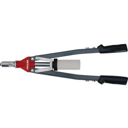 Nitownica dźwig. do nitów stal alumin 3,2 -