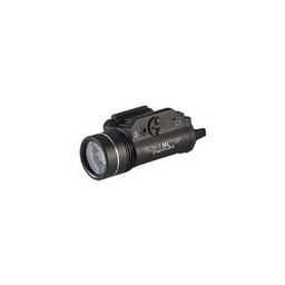 latarka Streamlight TLR-1 HL 69260