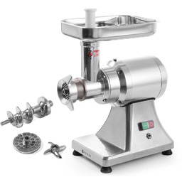 Wilk do mięsa maszynka Kitchen Line 22 750W