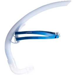 FINIS Rurka czołowa STABILITY SNORKEL glacier