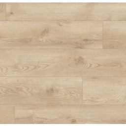 Panele Querra Prestige WR Dąb Frost 68535