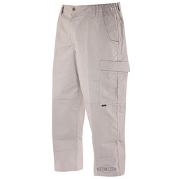Spodnie Tru-Spec 24-7 ST Cargo Pants Khaki -