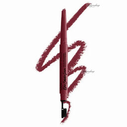 NYX Professional Makeup - Epic Smoke Liner -