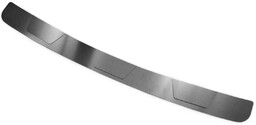 Nakładka na zderzak do Lexus GS III 2004-2011