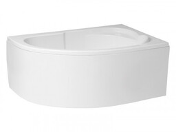 POLIMAT 00343 Wanna as. 130x85 prawa STANDARD