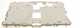 Indukcja Siemens Element Mocujący Podzespoły Elektroniczne Sterowania 11008