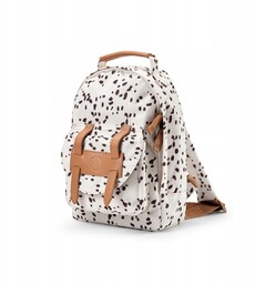 Elodie Details Plecak BackPack Mini Dalmatian Dots