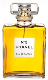 Chanel No.5 35ml woda perfumowana