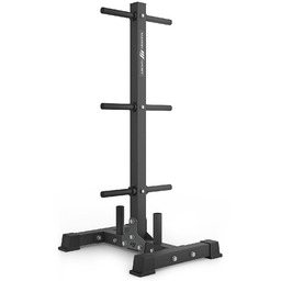 Marbo Sport Stojak na obciążenia MARBO MS-S103 2.0