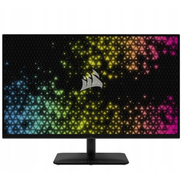 Monitor Led 32" Corsair Xeneon 32UHD144A 4K