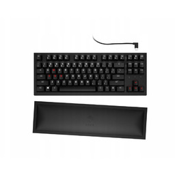 Mechaniczna Klawiatura bezprzewodowa Gamingowa Hp Omen Spacer Tkl