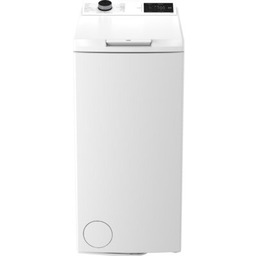 BEKO Pralka TB6522ECWPL 6.5kg 1200obr ColdWash SoftOpening Inwerter