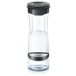 Brita Karafka Fill&Serve Mind fresh black CU CE