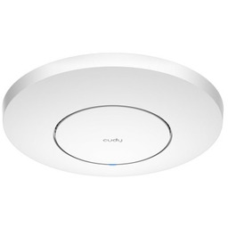 CUDY Punkt dostępu AP3600 Wi-Fi 7 2.4 GHz