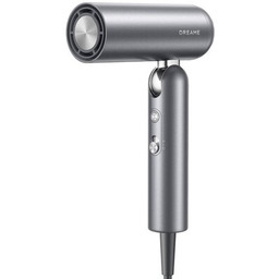 Dreame Pocket Pro Składana szary