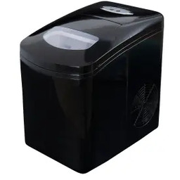 Gastronoma 18620001 1,7l Kostkarka do lodu