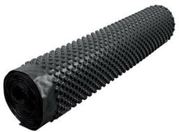 Folia kubełkowa 1,5m x 20,0m