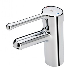 ORAS 5510A MEDIPRO Bateria umywalkowa