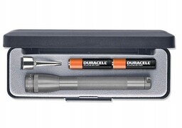 Latarka Mini Maglite Led Aaa P32092