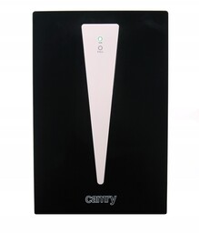 Cr 7903 Osuszacz powietrza