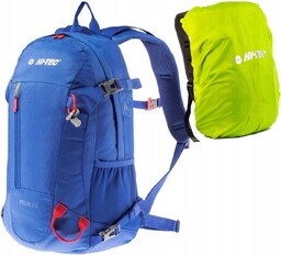 Plecak Trekkingowy Turystyczny Hi-tec Felix 25 be