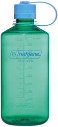 Butelka NALGENE Narrow Mouth Sustain 1.0L Pastel Green