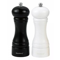 KLAUSBERG Młynek do przypraw KB-7558