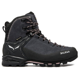 Trekkingi Salewa