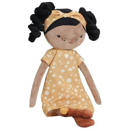 Lalka Evi 35 cm Little Dutch