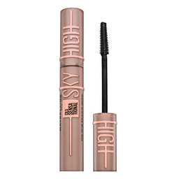 Maybelline Lash Sensational Sky High Mascara tusz wydłużająca