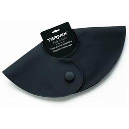 Termix, kołnierz fryzjerski, duży