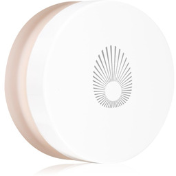 Omorovicza Perfecting Lip Balm Wygładzający i wypełniający balsam