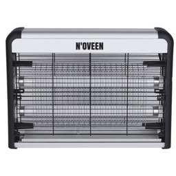 N''oveen Lampa owadobójcza NOVEEN IKN220