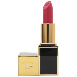 Tom Ford, Tom Ford, Matowy, Pomadka kremowa, 31,