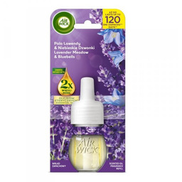 AIR WICK Essential Oils Wkład do elektrycznego odświeżacza