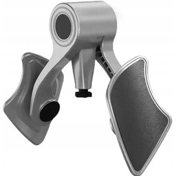 Trener Ud I Dna Miednicy – Z Oporem,