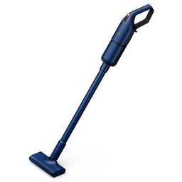 Odkurzacz pionowy DEERMA DX1000W