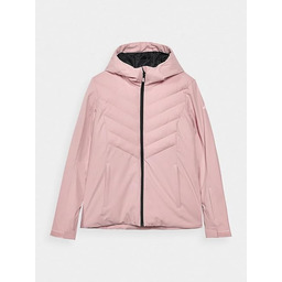 4F Kurtka marki model JACKET F122